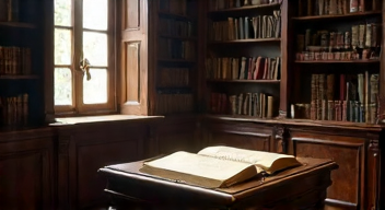 Ich bin Johann Gottlieb Fichte, und ich reflektiere über den Wert des Individuums (4/10)