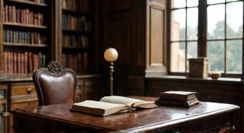 Ich bin Johann Wolfgang von Goethe und erkenne die philosophische Dimension (5/10)