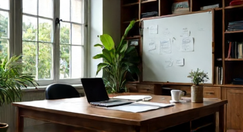 Ich bin Lars Dormeyer und beantworte die Frage nach den Herausforderungen (2/10)