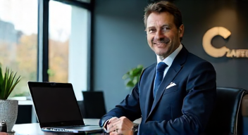 Ich bin Manfred Simmet (2/10)