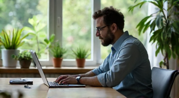 Ich bin Philip C ... Hetzer, und ich betrachte die sozialen Dynamiken (5/10)