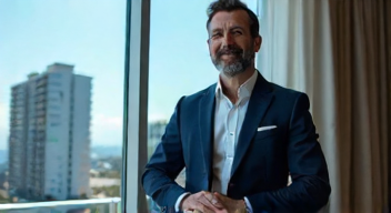 Ich bin Philip Eilmer, Immobilienexperte (2/10)