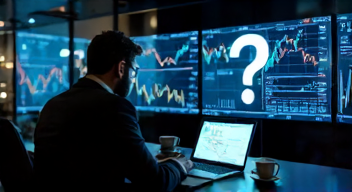 Ich bin Rekt Capital, der Trader (2/10)