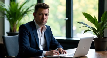 Ich bin Torsten Schreiber (3/10)