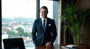 Ich bin Yannick Schicktanz, Leiter Asset und Property Management (2/10)