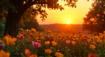 Ich erinnere an den entscheidenden Moment der Veränderung (1/10)