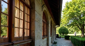 Ich erinnere an den Kauf eines Altbau-Portfolios in Gotha (1/10)