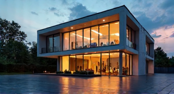 Ich erinnere an den Kauf von Hfe am Brhl (1/10)