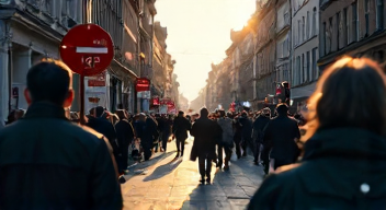 Ich erinnere an den rbb-Verkauf am Kaiserdamm (1/10)