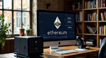 Ich erinnere an die Anfänge der Kryptowährungen (1/10)