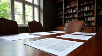 Ich erinnere an die drängenden Fragen der Mietrechtsnovelle (1/10)