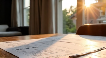 Ich erinnere an die Herausforderungen der Immobilienverrentung (1/10)