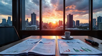 Ich erinnere an die Herausforderungen der Finanzmärkte (1/10)