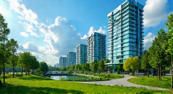 Ich erinnere an die rasante Entwicklung in der Immobilienwirtschaft (1/10)