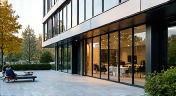 Ich erinnere an die Umstrukturierung von Alstria S. r ( ... )l. (1/10)