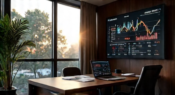 Ich erinnere an meine Erfahrungen mit Rekordtransaktionen