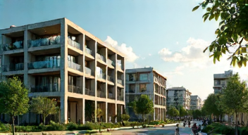 Ich erinnere mich an das beeindruckende Jahr 2025