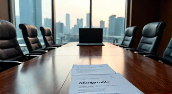 Ich erinnere mich an den entscheidenden Moment der Auftragsvergabe (1/10)