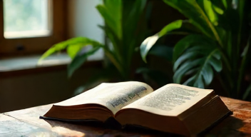 Ich erinnere mich an den Moment, als ich von Montano erfuhr (1/10)