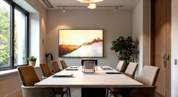 Ich erinnere mich an den Moment des Wandels bei HASPA PeB