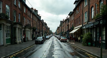 Ich erinnere mich an den Skandal um Terraform und Jane Street (1/10)