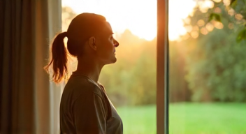 Ich erinnere mich an den Tag, als ich zum ersten Mal von Gesundheitsimmobilien hörte