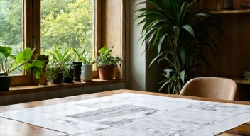 Ich erinnere mich an die Anfänge des Projekts in Marl (1/10)