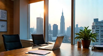 Ich erinnere mich an die Anfänge meiner Karriere im Transaktionsmanagement (1/10)