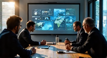 Ich erinnere mich an die Diskussion über Kundenanlagen und ihre Bedeutung für die Energieversorgung (1/10)