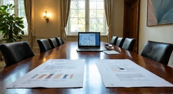 Ich erinnere mich an die entscheidenden Momente der Akquisition