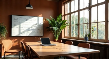 Ich erinnere mich an die ersten Gespräche über das Projekt in Hanau