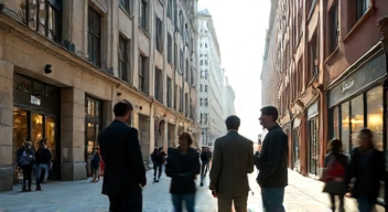 Ich erinnere mich an die Herausforderungen der Baukultur (1/10)