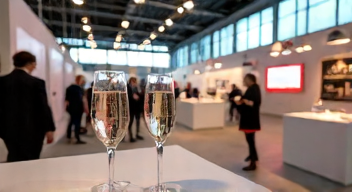 Ich erinnere mich an die MIPIM 2026, ein Schmelztiegel der Gedanken.