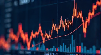 Ich erinnere mich an die Schwankungen der Small Caps (1/10)