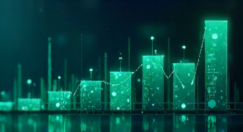 Ich erinnere mich an die Stabilität der neoshare Valuation (1/10)