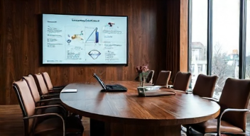 Ich erinnere mich an die strategischen Entscheidungen der ABG