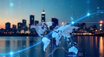 Ich erinnere mich an die strategischen Entscheidungen der Union Investment