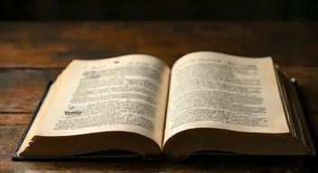 Ich erinnere mich an die tiefgreifenden Lektionen der Marktpsychologie (1/10)