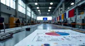 Ich über den Made in Europe-Plan: Chancen und Herausforderungen (1/10)