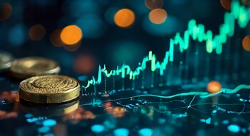 Ich über den Solana-Kurs und seine Herausforderungen (1/10)