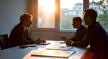 Ich über die Chancen der Wohninvestments in 2026 (1/10)