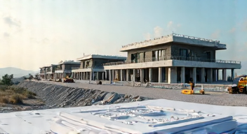 Ich über die Entwicklung der Defence Properties (1/10)