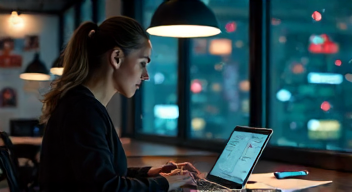 Ich über die Herausforderungen der Regulierung von Kryptowährungen im Glücksspiel (1/10)