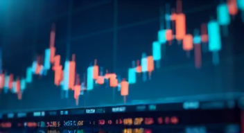 Ich über die Unsicherheiten im Ethereum-Markt (1/10)