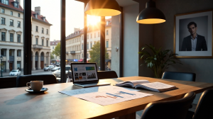 Immobilienverkauf in der Maxvorstadt: Chancen, Herausforderungen, Strategien