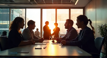 Inklusion in der digitalen Transformation (8/10)