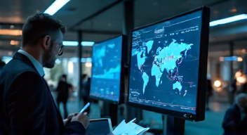 Innovationen und deren Einfluss auf Investitionsstrategien