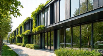 Innovative Ansätze von Luisa Seiler (3/10)