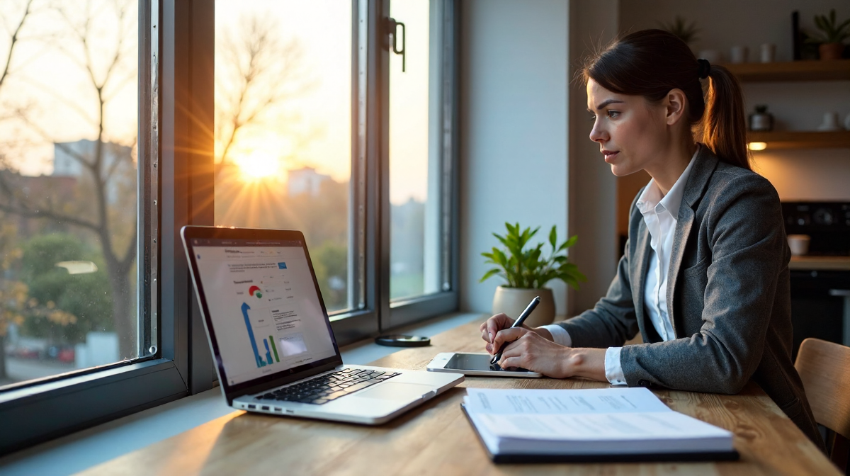 Innovative Immobilieninvestitionen: Berlin Prime Innovation und seine Zukunft