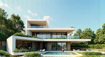 Innovative Lösungen in der Immobilienbranche (4/10)